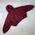 CHERRY HOODIE en internet