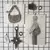 RIPPED BAG - comprar online
