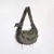 RIPPED BAG