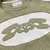 OLIVE ARMOR SWEATSHIRT - comprar online