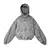 SPACE DUST HOODIE