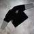 TWO SLEEVE T-SHIRT en internet