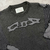 DISTRESSED SWEATER en internet