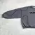 SLATE SWEATSHIRT - tienda online