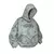 MOLD-02 HOODIE