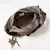 DISTRESSED BAG - VINTAGE CLUB