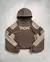 UMBER HOODIE - comprar online