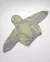 ORBITAL HOODIE - tienda online