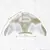 Imagen de OLIVE ARMOR SWEATSHIRT