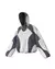 MODULE HOODIE