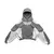 SPACEWALK HOODIE