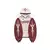 PHLOX HOODIE