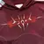 CHERRY HOODIE - comprar online