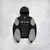 PLUTO HOODIE en internet