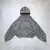 SPACE DUST HOODIE - comprar online