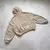 CICADA HOODIE - VINTAGE CLUB