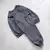 Imagen de SLATE SWEATSHIRT