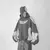 SPACEWALK HOODIE - comprar online