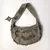 RIPPED BAG en internet