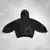 HEXCORE HOODIE - tienda online