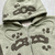 MOSS HOODIE en internet