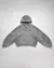 MECHA HOODIE - comprar online