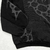 HEXCORE HOODIE - VINTAGE CLUB