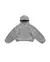 ASH HOODIE