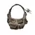 DISTRESSED BAG