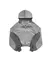 TITANIUM HOODIE