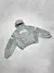 DUAL MODE HOODIE - tienda online