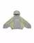 ORBITAL HOODIE