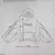 CICADA HOODIE