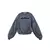 SLATE SWEATSHIRT