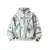 MOLD HOODIE