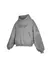 MECHA HOODIE