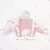 Imagen de PIXEL HOODIE