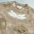 SAND SWEATSHIRT - comprar online