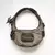 DISTRESSED BAG - comprar online