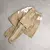 SAND SWEATSHIRT - tienda online