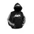 NEO THREE STRIPES HOODIE
