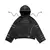 LOCKED HOODIE - comprar online
