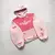 PIXEL HOODIE - comprar online