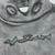 SPACE DUST HOODIE en internet