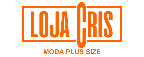 Loja Cris