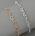 Pulseira Coração Vazado - comprar online