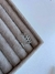 Conjunto Anéis - comprar online