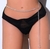 Corrente de Cintura de Strass - comprar online