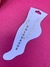 Tornozeleira Strass - comprar online