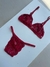 Lingerie Paloma - Madu Semijóias e Moda Íntima